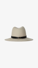 Corinne Hat - Janessa Leone
