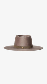 Cole Hat