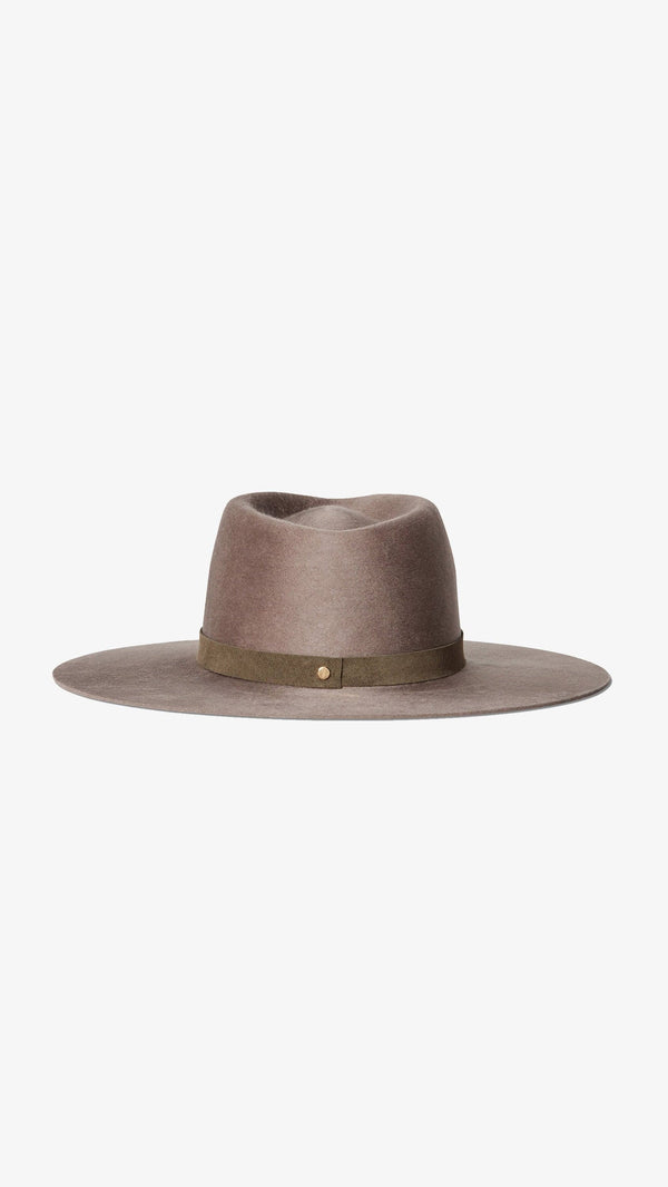 Cole Hat