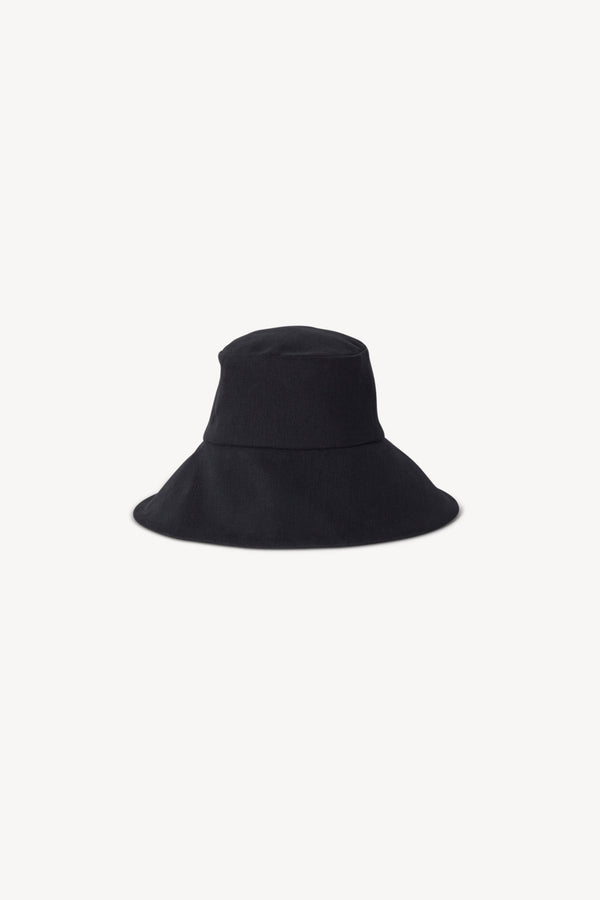Packable Hats  Janessa Leoné – Janessa Leone