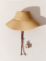 Summer Essentials Set - Janessa Leone