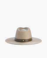 Kiko Hat - Janessa Leone