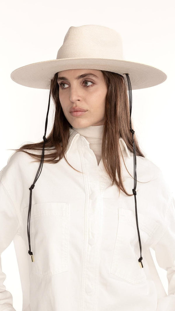 Codi Hat
