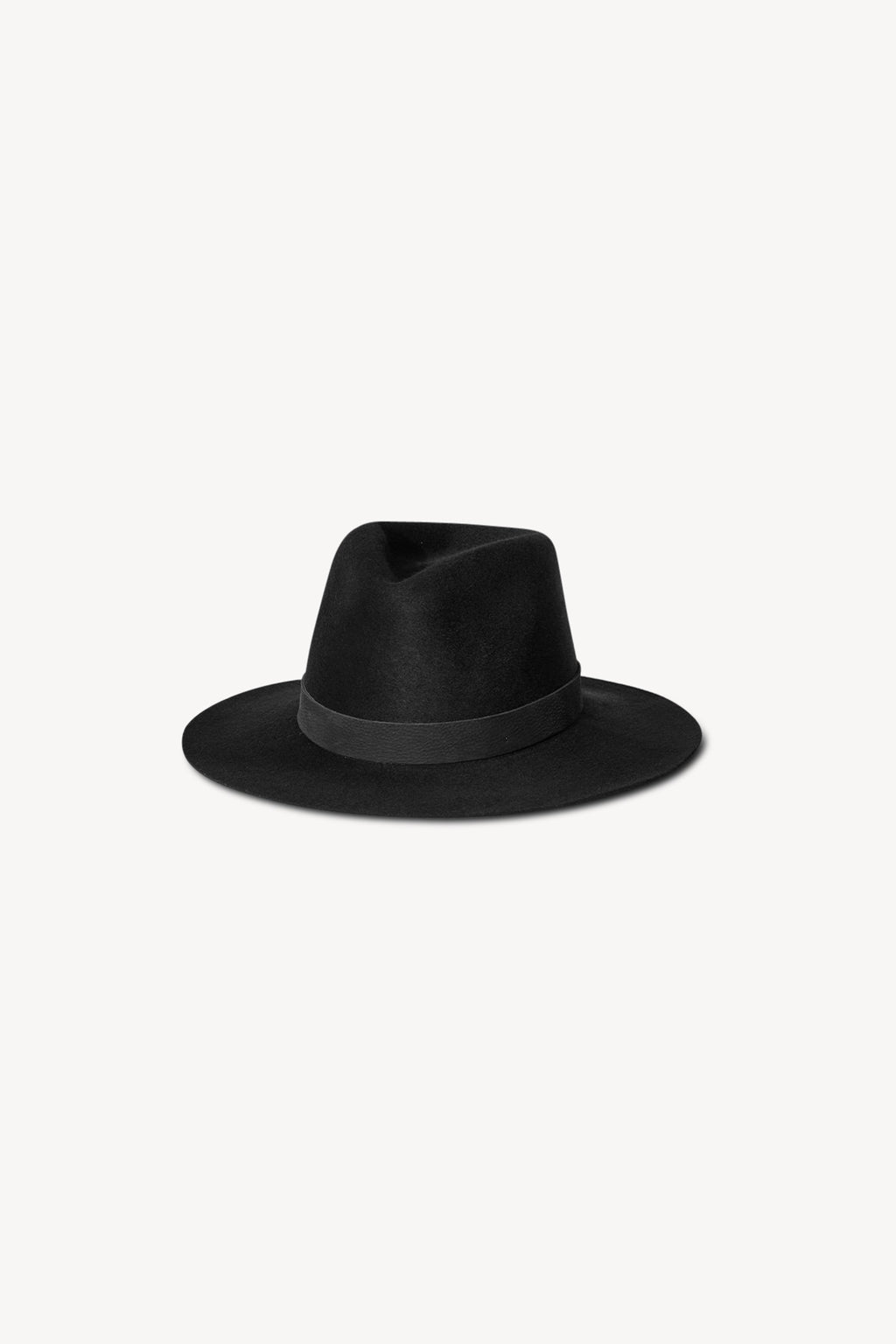 Luca Packable Hat In Camel  Shop Women'S Clothing Online
