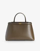 Leoné Bag - Janessa Leone