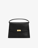 Leoné Shoulder Bag - Janessa Leone