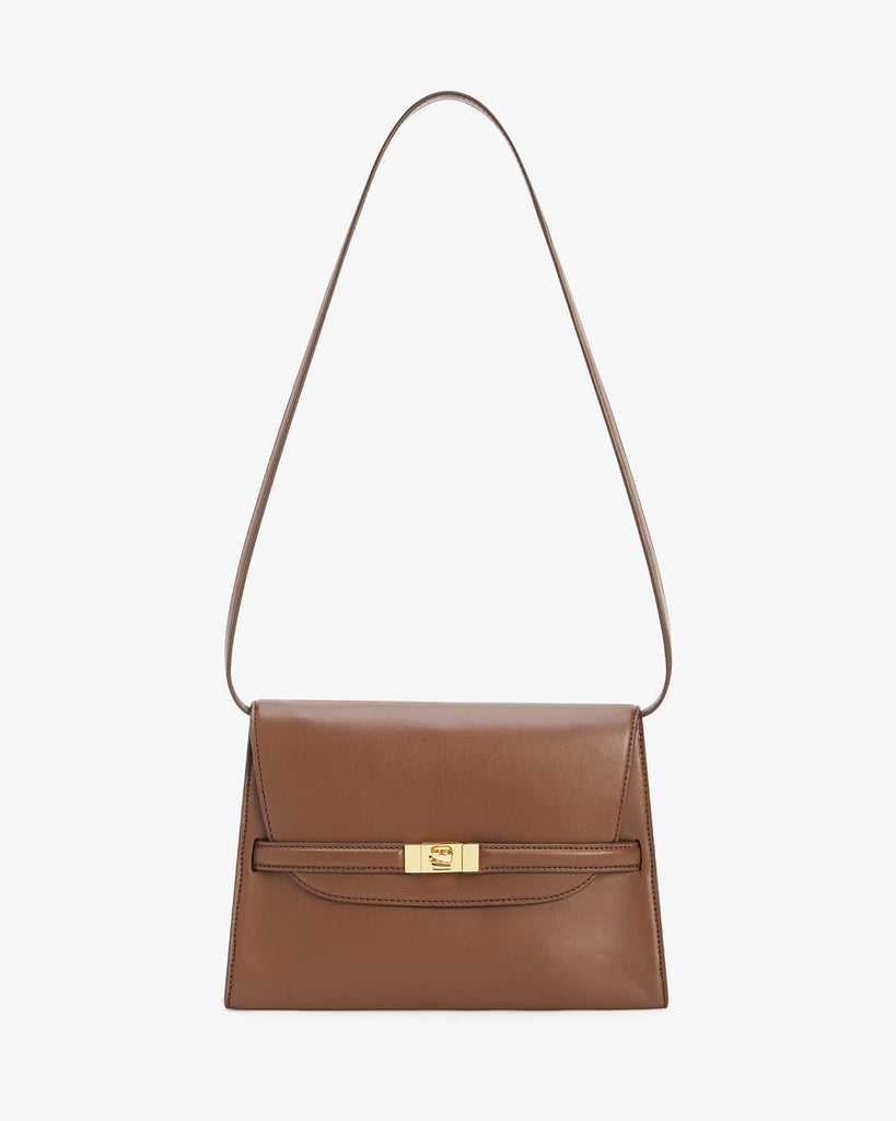 Leoné Shoulder Bag