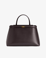 Leoné Bag - Janessa Leone