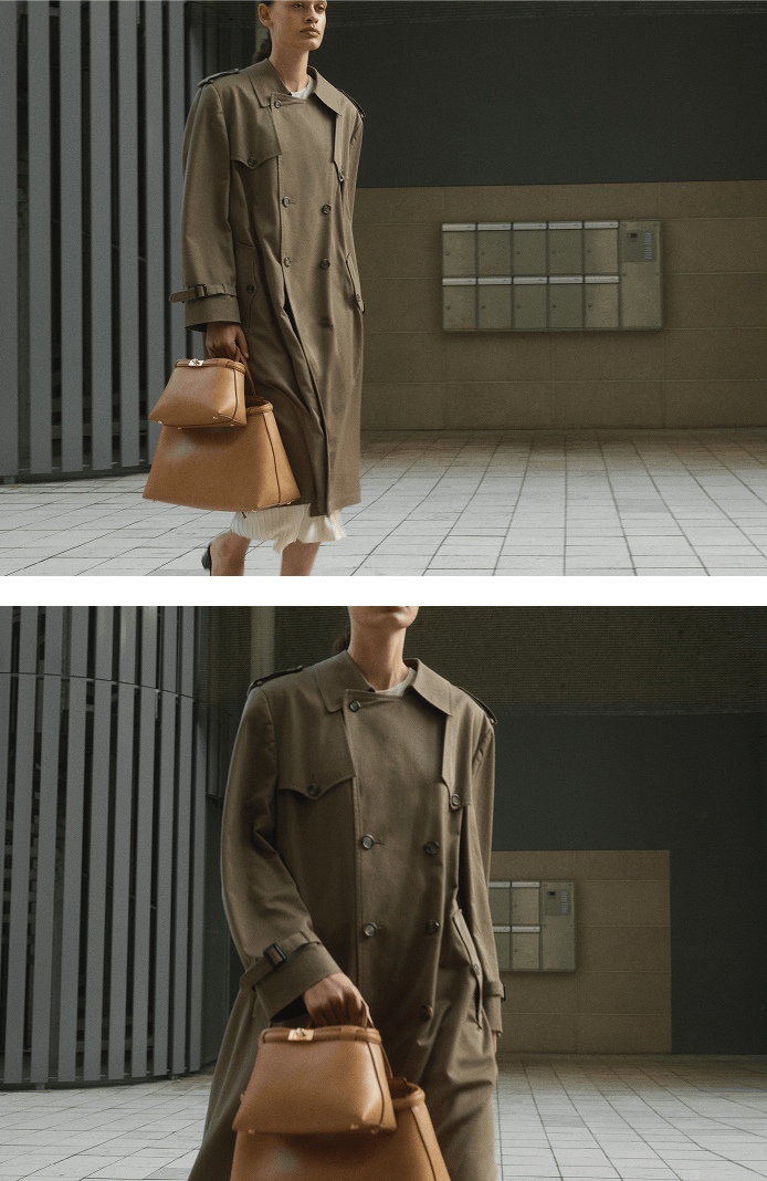 Janessa Leoné - Luxury Hats & Accessories – Janessa Leone