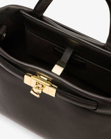 Leoné Bag Mini | Janessa Leoné