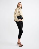 Leoné Shoulder Bag - Janessa Leone