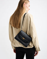 Leoné Shoulder Bag - Janessa Leone