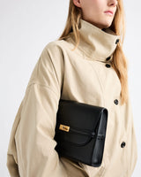 Leoné Shoulder Bag - Janessa Leone