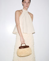 Leoné Bag Mini - Janessa Leone