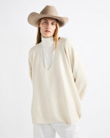 Nash Hat - Janessa Leone