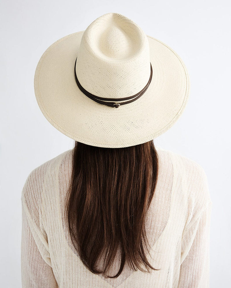 Jude Hat | Janessa Leoné