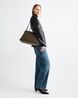 Leoné Bag - Janessa Leone