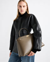 Leoné Bag - Janessa Leone