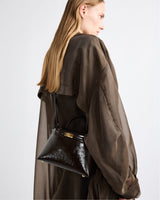 Mini Leoné Bag - Janessa Leone
