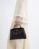 Leoné Bag Mini - Janessa Leone