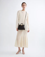 Leoné Bag Mini - Janessa Leone