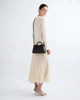 Leoné Bag Mini - Janessa Leone