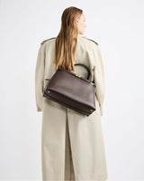 Leoné Bag - Janessa Leone