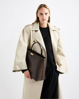 Leoné Bag - Janessa Leone