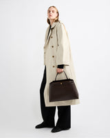 Leoné Bag - Janessa Leone