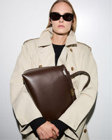 Leoné Bag - Janessa Leone
