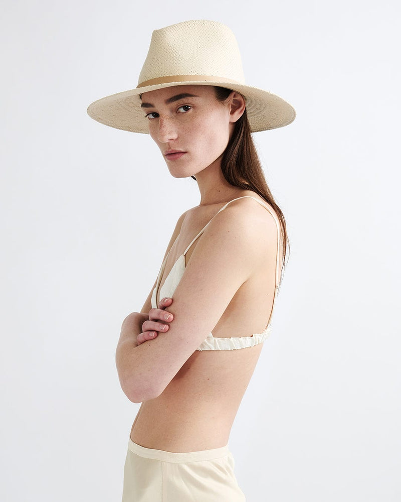 Sherman Hat | Janessa Leoné display picture 1