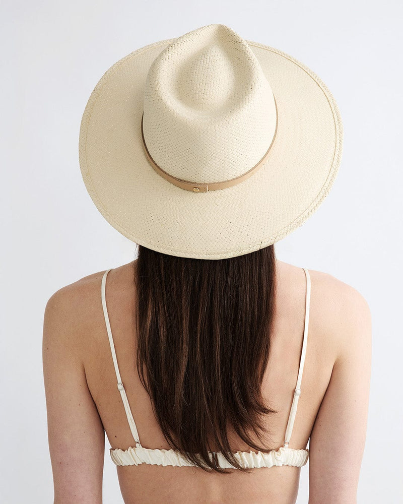 Sherman Hat | Janessa Leoné display picture 3