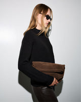 Auden Bag Small - Janessa Leone