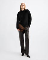 Auden Bag Small - Janessa Leone
