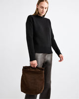 Auden Bag Small - Janessa Leone