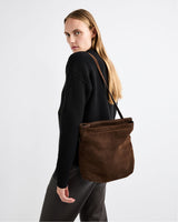 Auden Bag Small - Janessa Leone