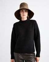 Reversible Walker Bucket - Janessa Leone