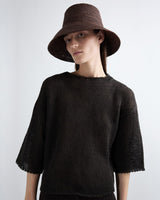 Felix Bucket - Janessa Leone