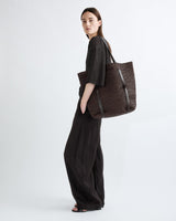 Tanner Bag - Janessa Leone