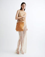 Auden Bag Small - Janessa Leone