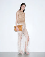 Auden Bag Small - Janessa Leone