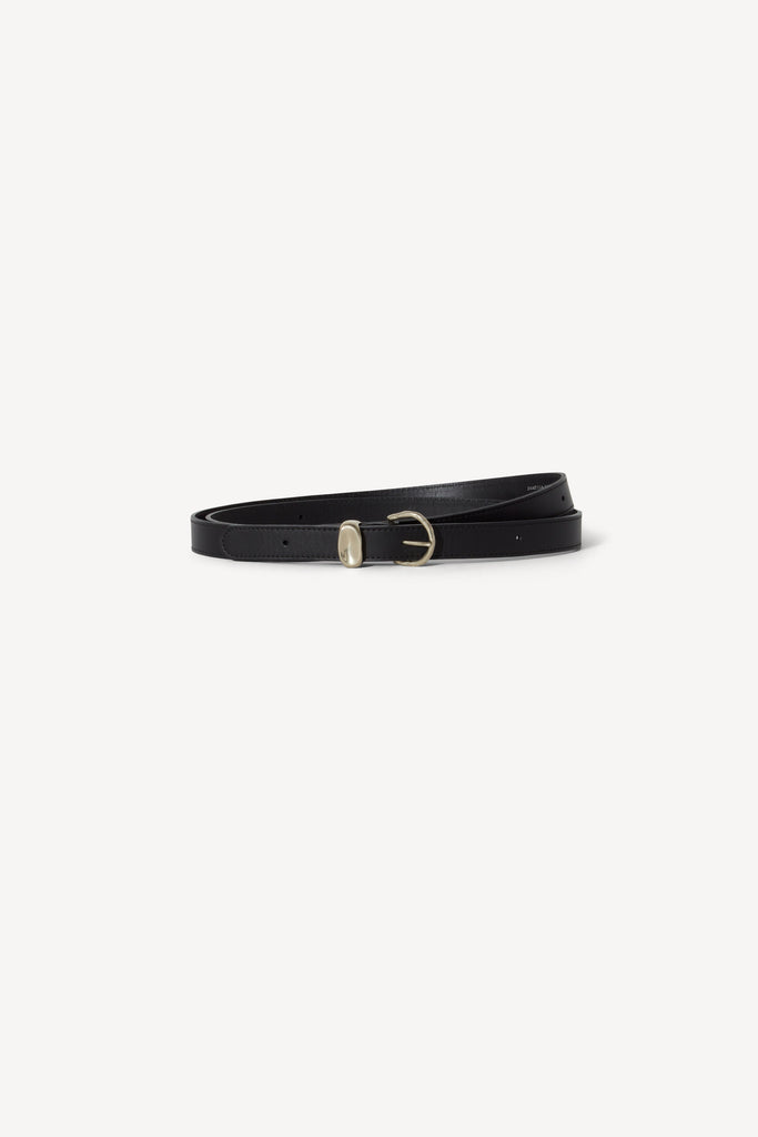 Myra Wrap Belt