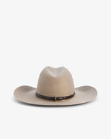 Nash Hat - Janessa Leone
