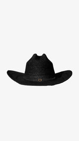 Aiden Hat - Janessa Leoné