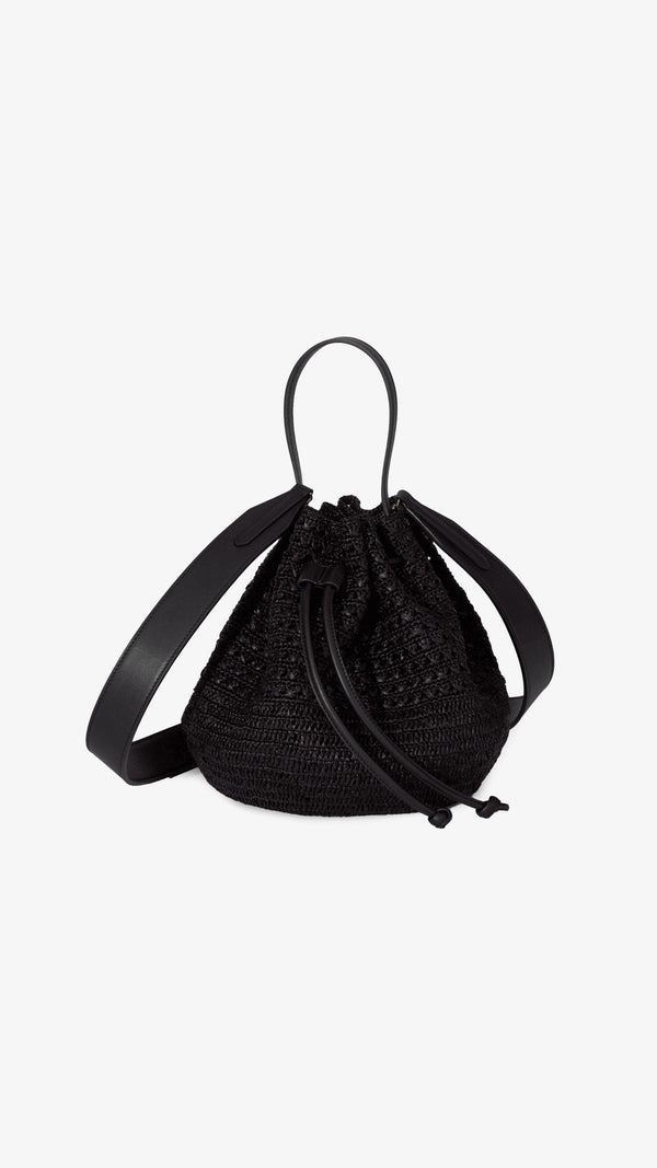 Cami Bag - Janessa Leone