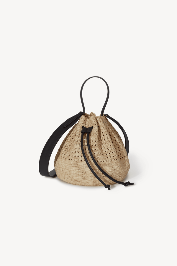 Cami Bag