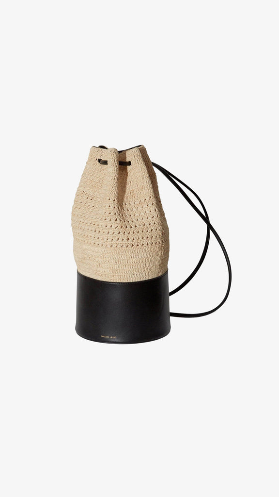 Beca Backpack - Janessa Leone