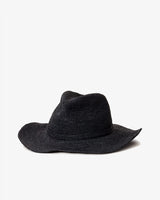 Sacha Hat - Janessa Leoné