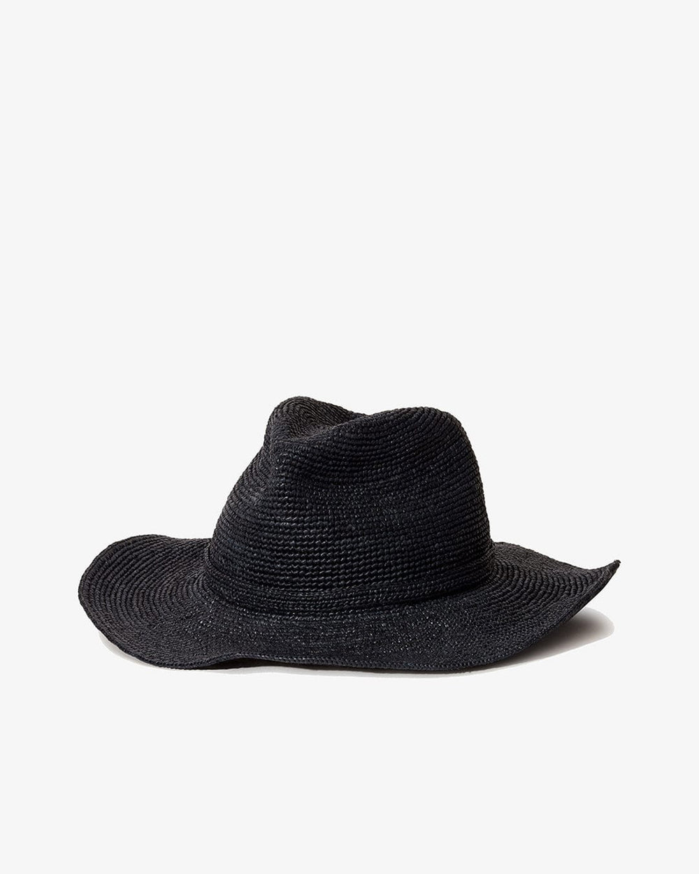 Sacha Hat | Janessa Leoné