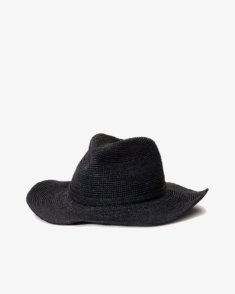 Sacha Hat - Janessa Leoné